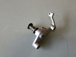 Brake pedal Aprilia RSV 1000