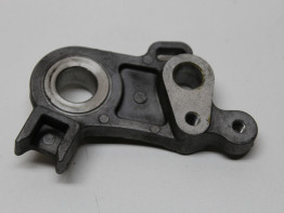 ABS sensor voor Yamaha MT 09