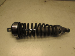 Achterschokbreker Yamaha V max