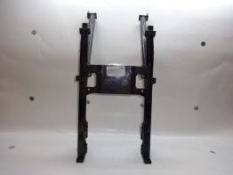 Achtersubframe Kawasaki GTR 1000