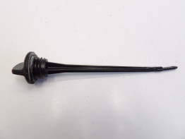 Engine parts Honda CB 900