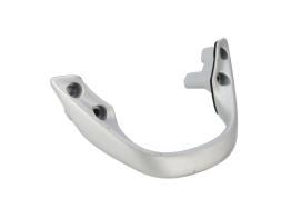 Rear grip Honda CB 600 F