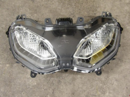 Koplamp BMW R 1250 RS