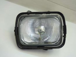 Koplamp Kawasaki GPZ 900