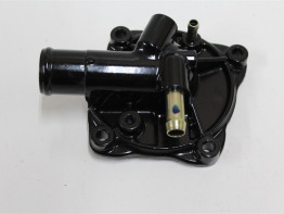 Waterpomp Honda CBR 600 F