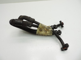 Olieleiding Yamaha FJ 1200