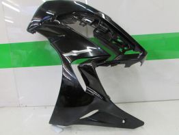 Linker zijkuip Yamaha FJR 1300