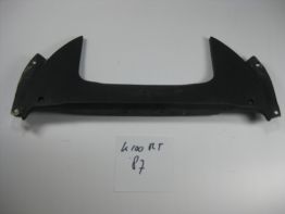 Binnenkuip BMW K 100