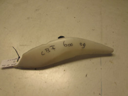 Koelvloeistof reservoir Honda CB 600 F