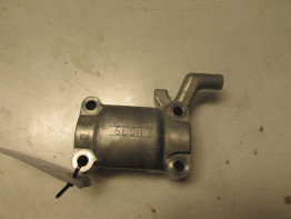 Camshaft Honda VTR 1000 F