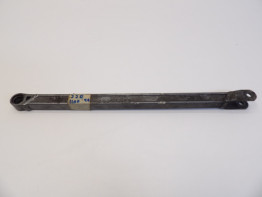 Brake rod Kawasaki ZZR 1100