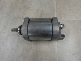 Startmotor Kawasaki VERSYS 1000