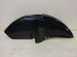 Voorspatbord Kawasaki GPZ 600