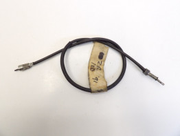 Kilometerkabel Kawasaki ZZR 1100