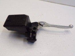 Bremszylinder vorne Kawasaki ZX 12 R