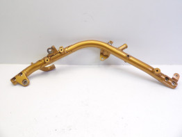 Rahme teile Honda VF 700 750 Supermagna
