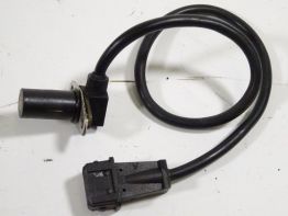 Kabelboom Ducati 996