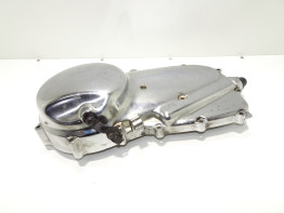 Crankcase cover Clutch side Kawasaki VN 800