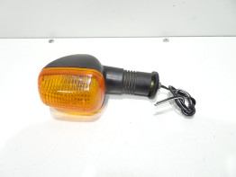 Blinker Suzuki GSF 1200 Bandit
