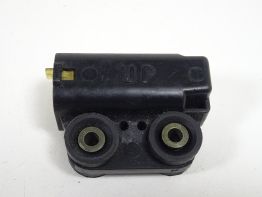 Neigungswinkelsensor Yamaha FZ1