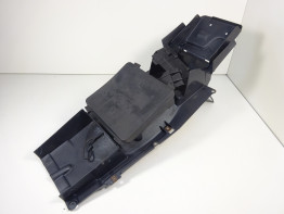 Heckunterverkleidung Aprilia Falco