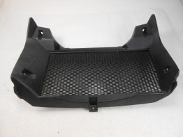 Radiator toebehoren BMW F 800 GS