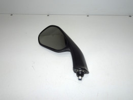 Spiegel linke Seite Aprilia Falco