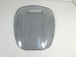 Kuipruit Yamaha XJ 900 S Diversion