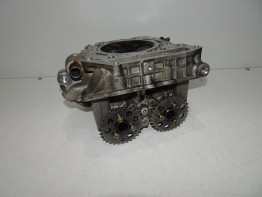 Cilinderkop Aprilia Falco