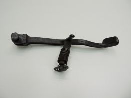 Standaard Yamaha TDM