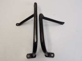 Engine Guard Honda CBF 125