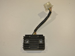 Spanningsregelaar Kawasaki ZZR 250