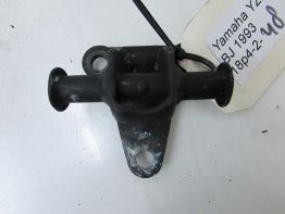 Benzintank Yamaha YZF 750