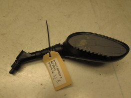 Spiegel rechte Seite Kymco People S 300i