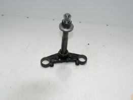 Steering stem Yamaha FAZER 600