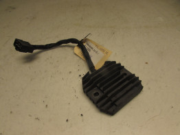 Link systeem achterveer Kawasaki ZX 6 R