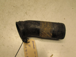 Luchtbuis midden Kawasaki ZZR 1100