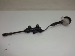 Bremszylinder hinten Kawasaki GPZ 1000