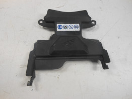 Overig Honda CBR Fireblade