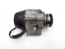 Dynamo Suzuki GSX F 600