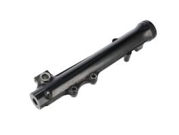 Voorpoot buiten Kawasaki Z 1300