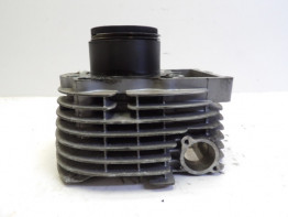 Cilinderblok Yamaha XV 700 / 750 SE