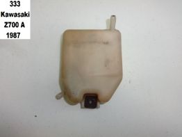 Other Kawasaki Z 750