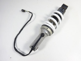 Schokbreker voor BMW K 1200 S 