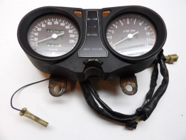 Tellerset Suzuki GS 850