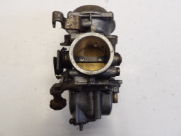Carburateurset Suzuki VS 700 Intruder