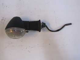 Knipperlicht links achter Suzuki DL 650 V STROM