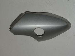 Koplampomlijsting BMW R 1150 R