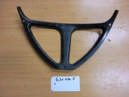 V bak voor Suzuki GSX F 1100