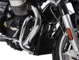 Valbeugel Moto Guzzi California 1400